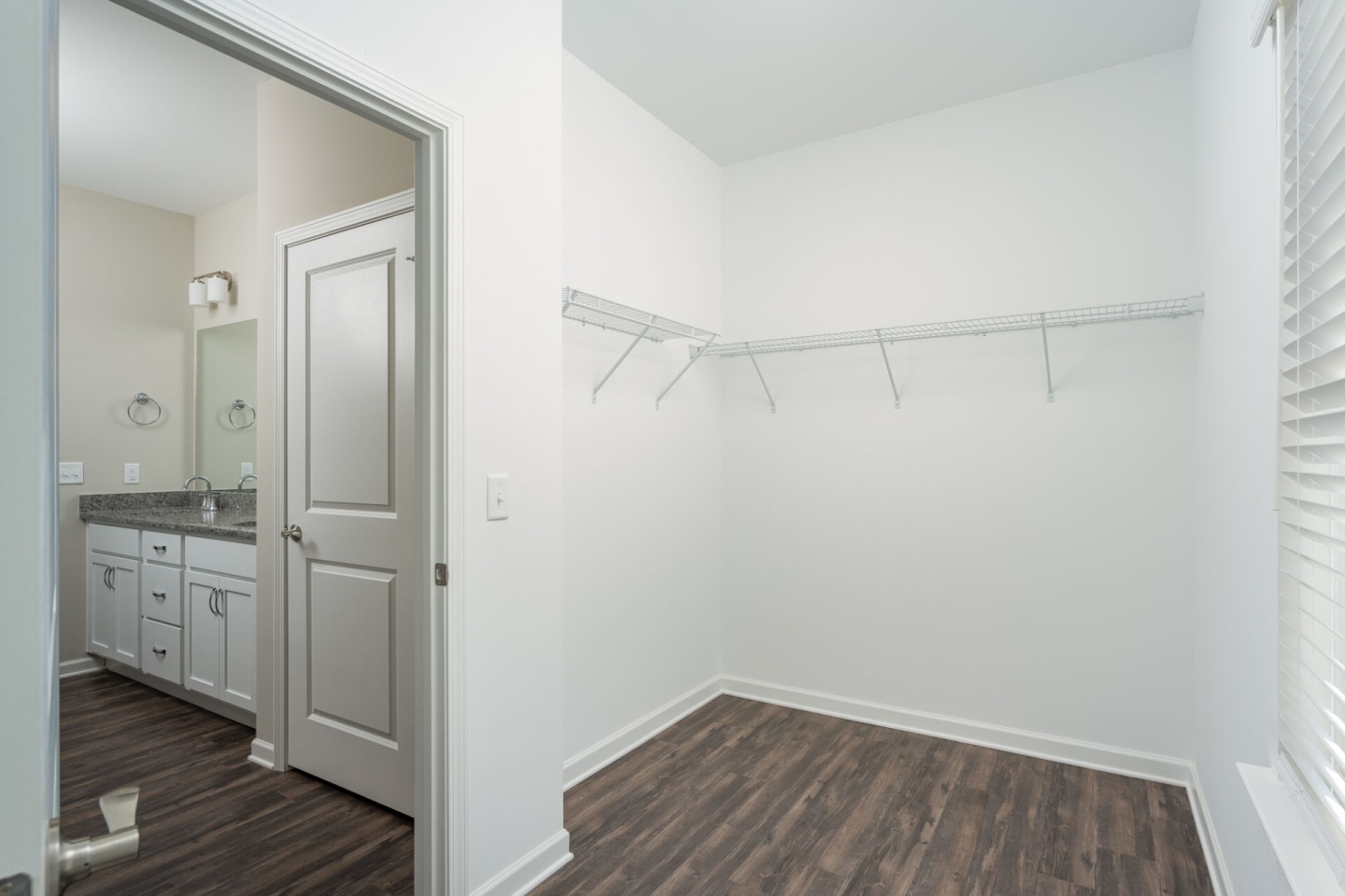 Hamilton Villas Image 21