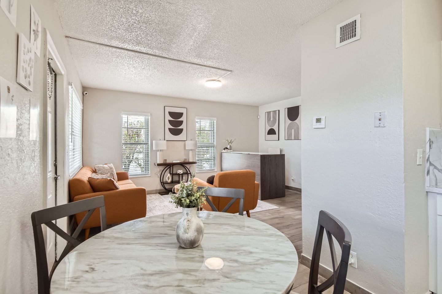 San Marco Apartments Image 26