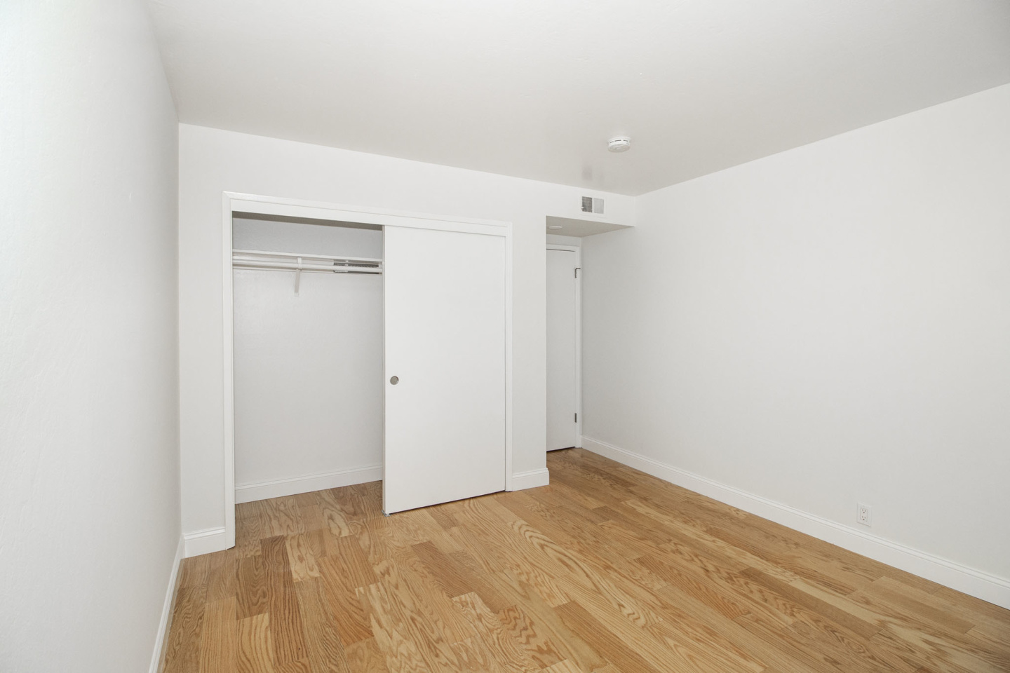 200 Arguello Blvd Image 33