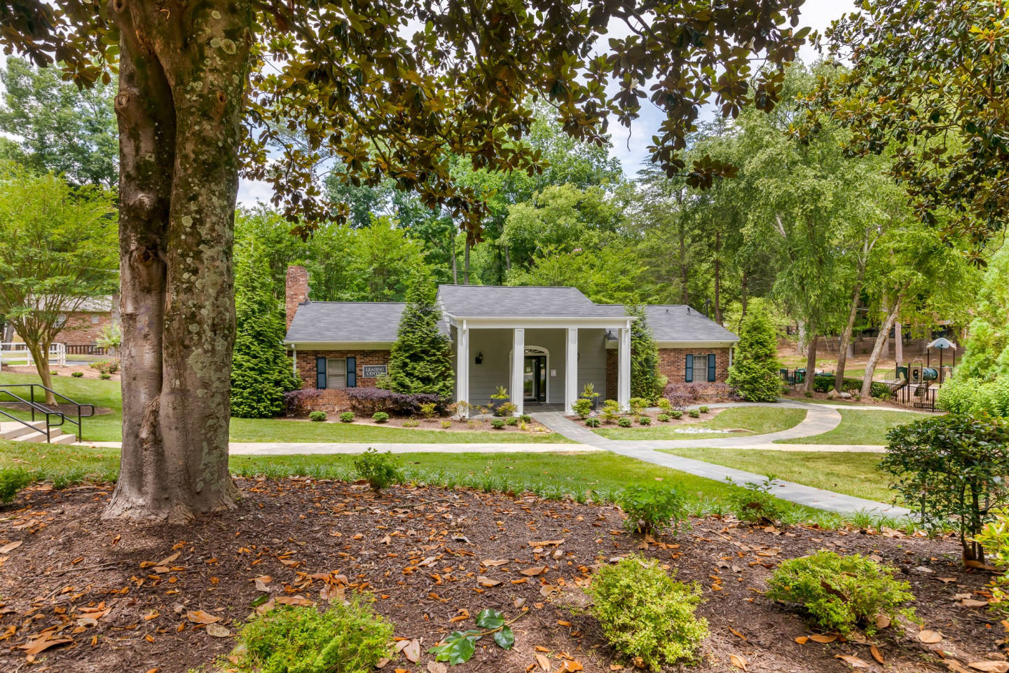 WestPoint Creek Townhomes Image 32