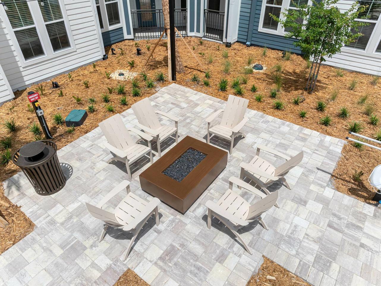 Apela House Image 32