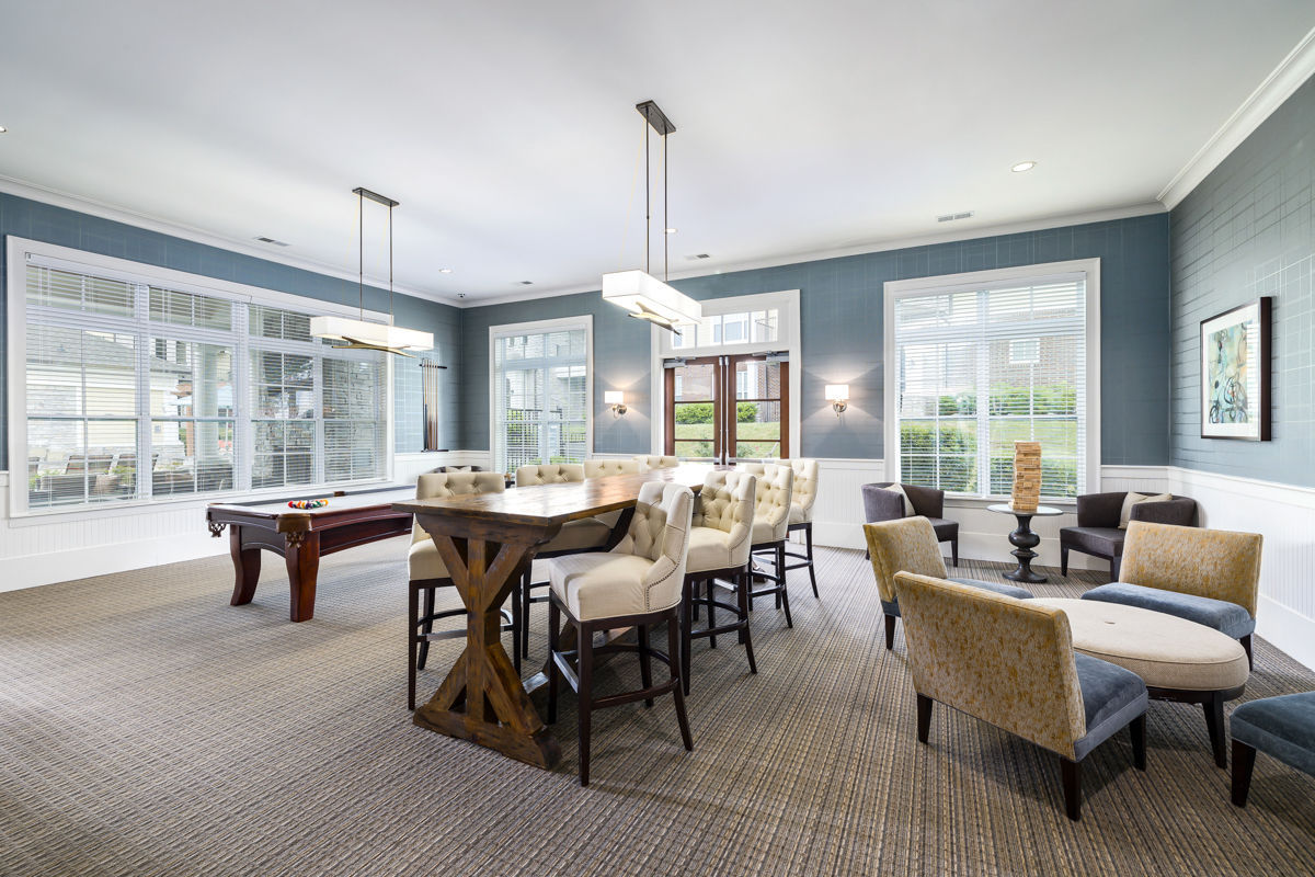 Parkside Place Apartments Image 53