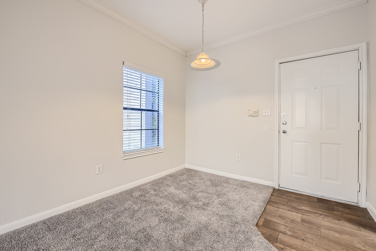 Rise Creekside Image 88