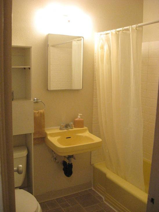 Kalani Apartments Image 14
