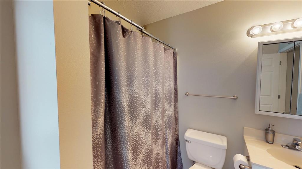 Sierra Vista Apartments Image 63