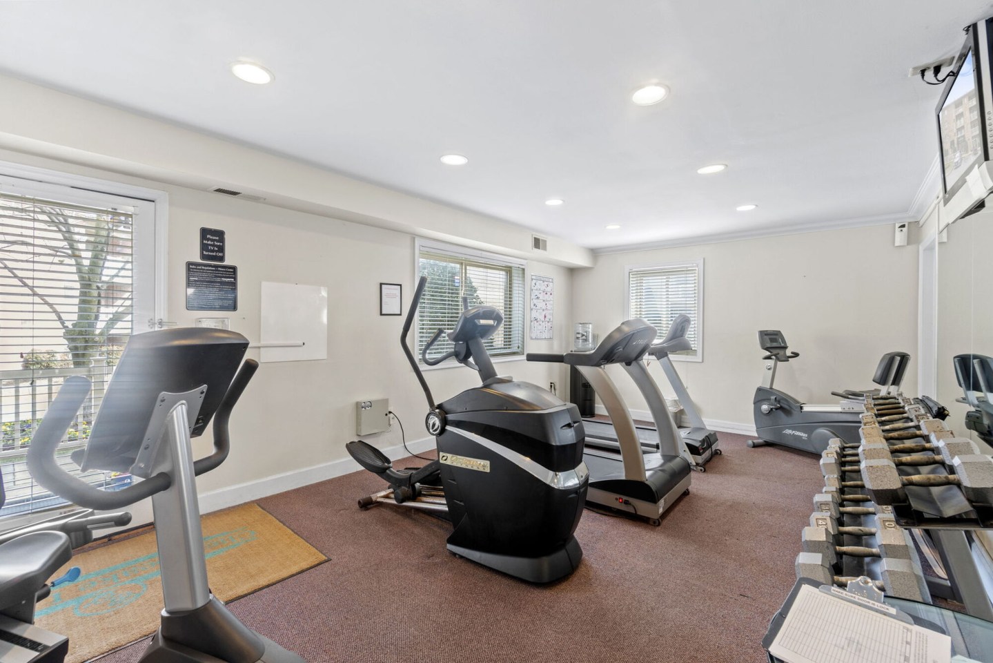 Chesapeake Landing Image 8
