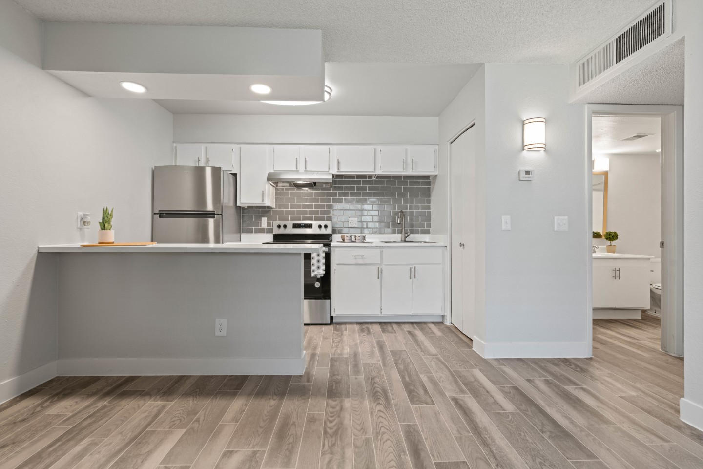 Alegria Apartment Homes Image 18