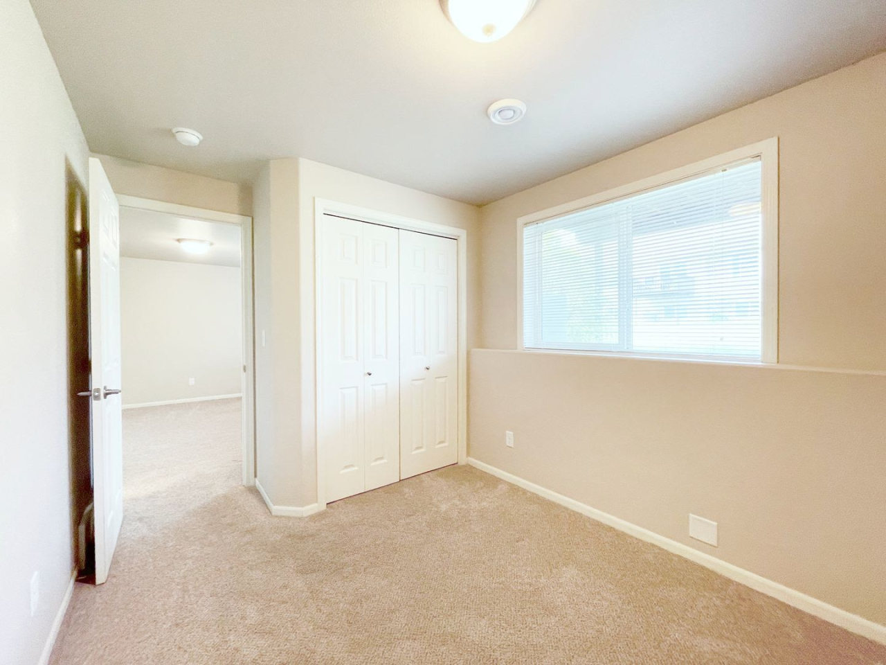 Woodside Townhomes Image 12