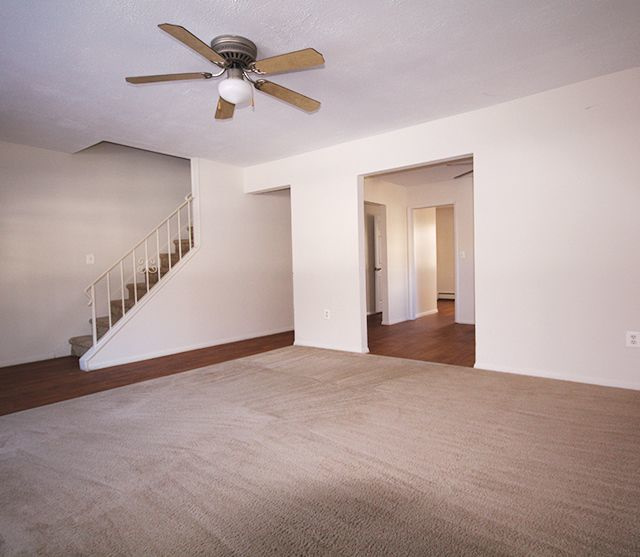 Treetop Apartments Image 5