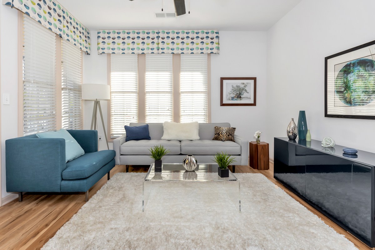 Moderne at Providence Image 9
