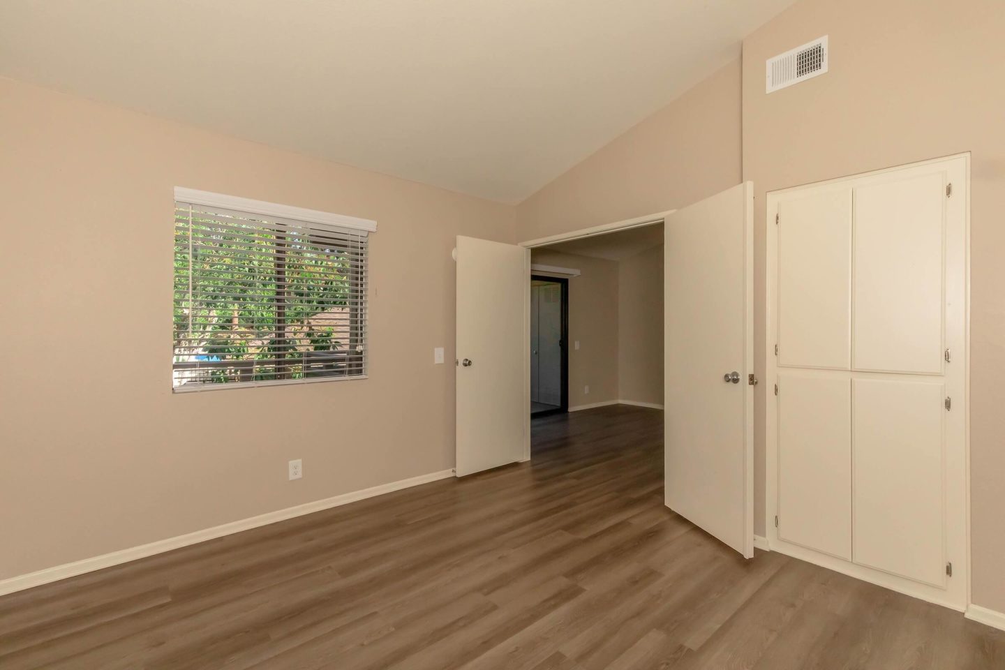 Westridge Apartment Homes Image 22