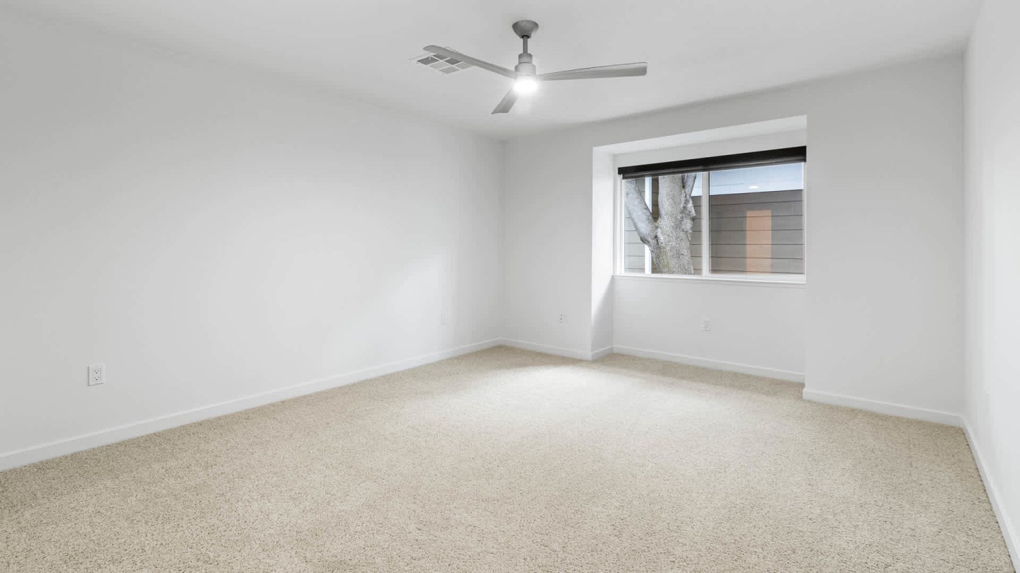 Lorien Ivy Apartments Image 14