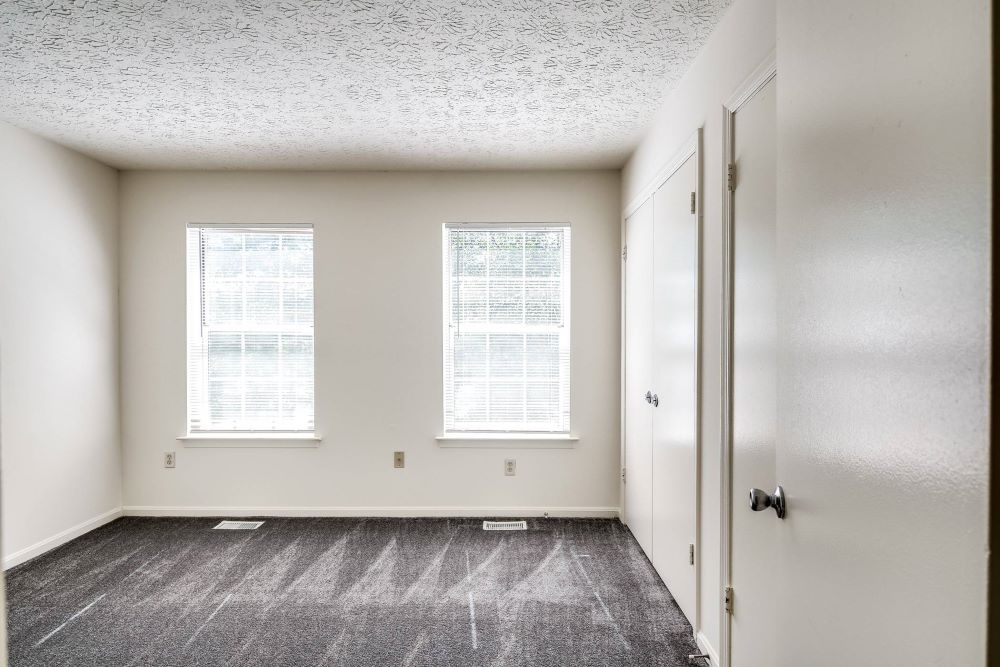 Perkins Place Image 14