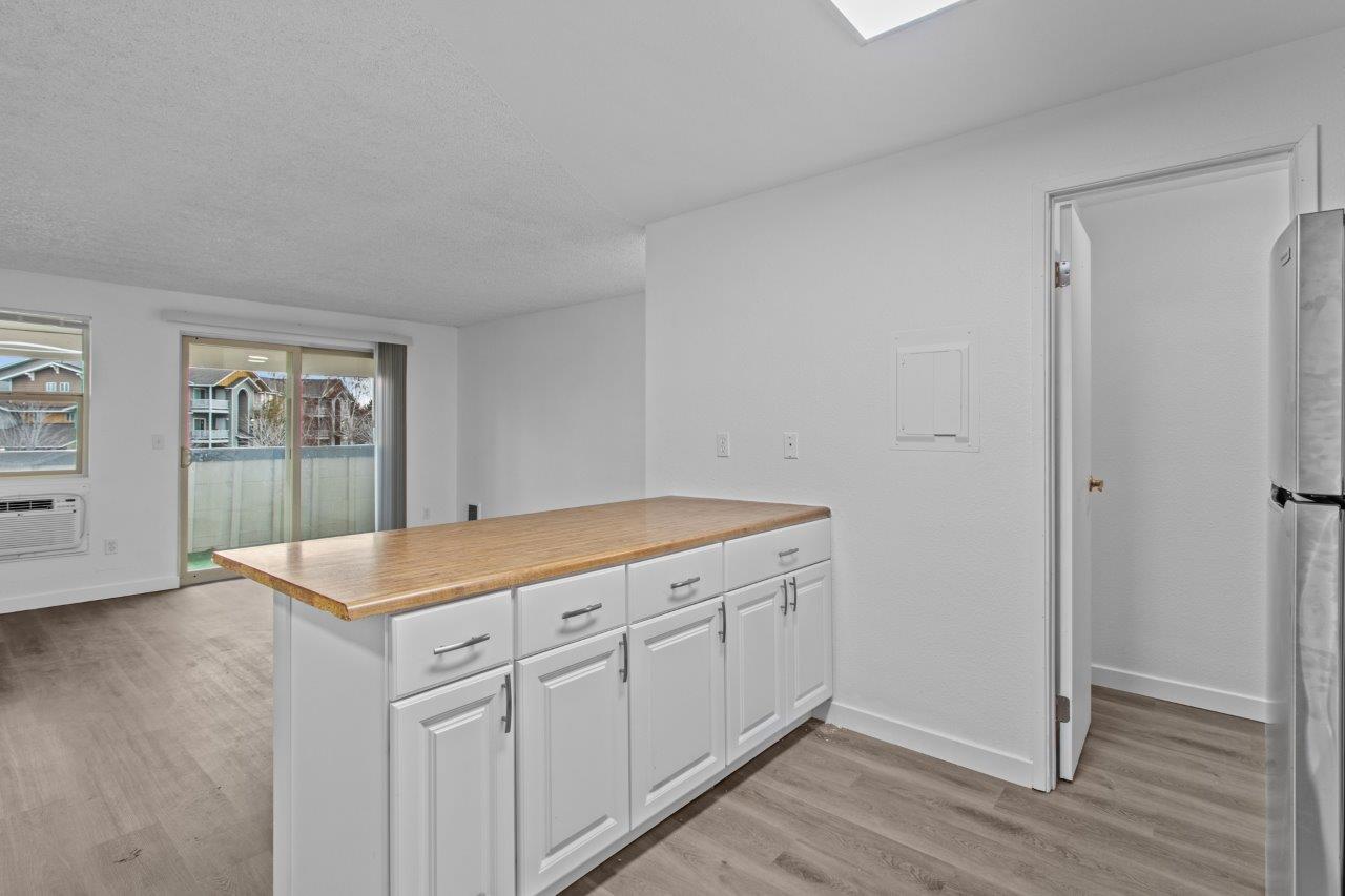 BRIX Image 18