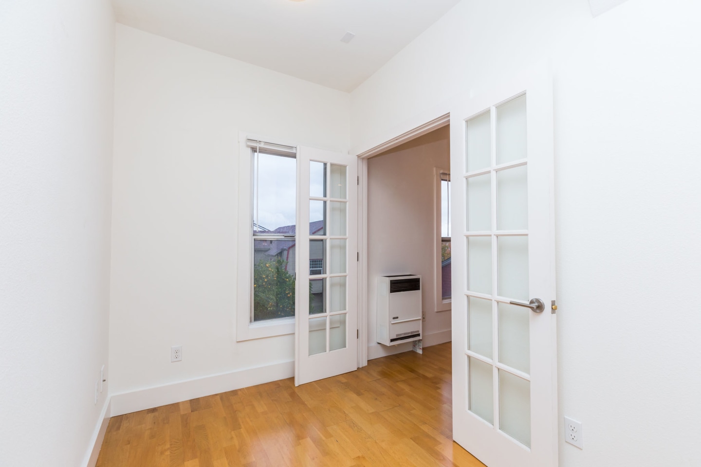 640 Brooklyn Avenue Image 46