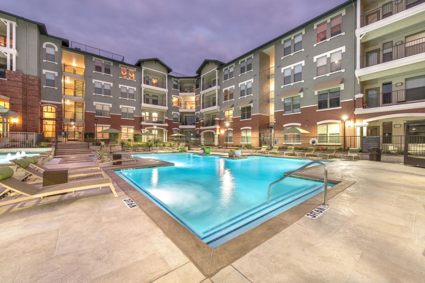 Olympus Las Colinas Image 92