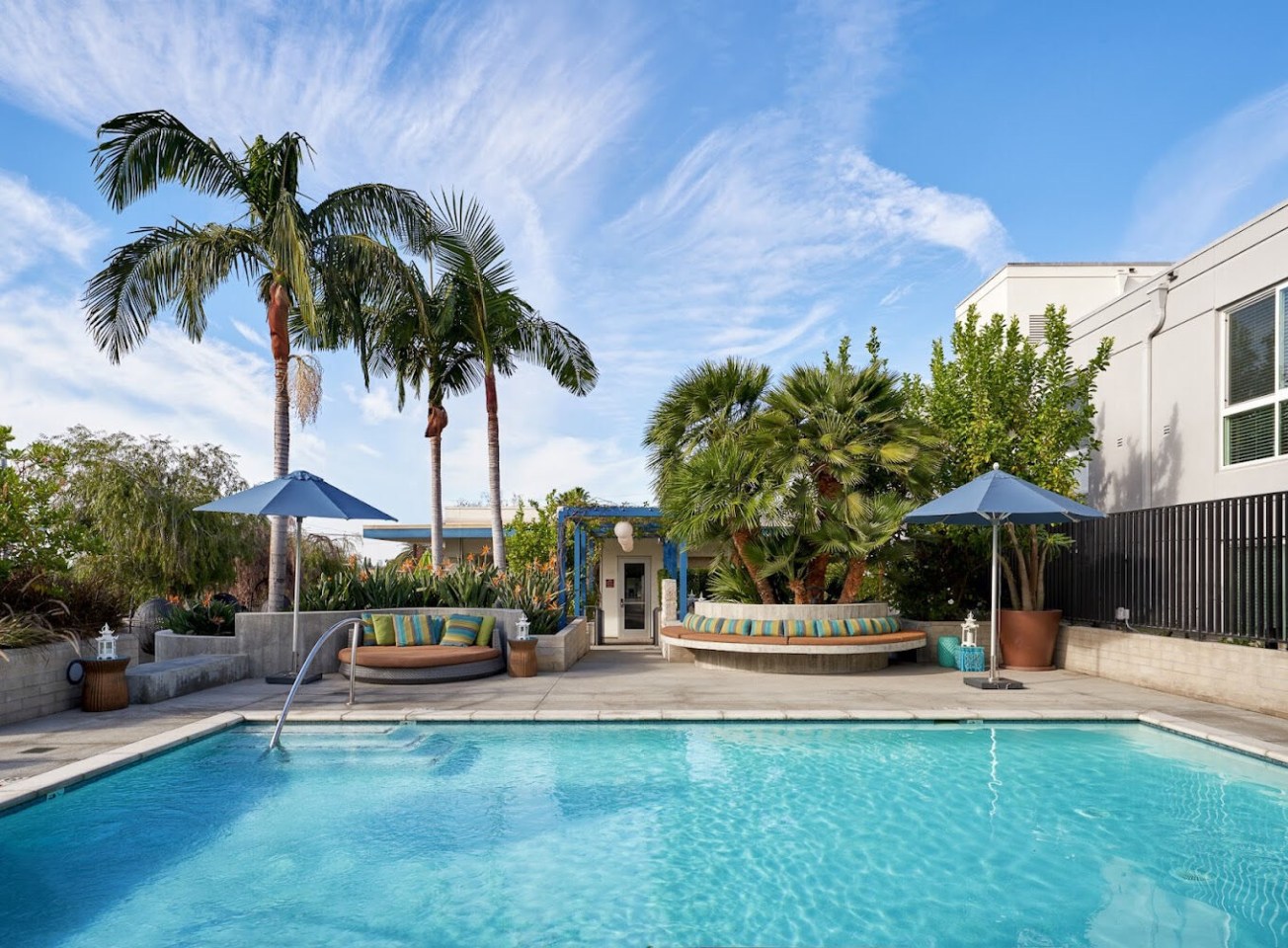 Angelene Apartments Image 4