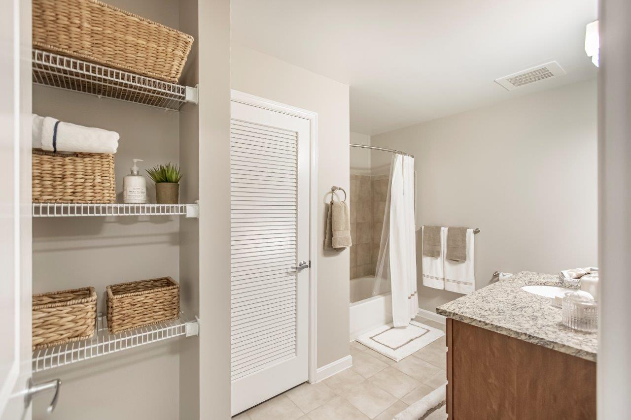 NoBe Market Apartments Image 4