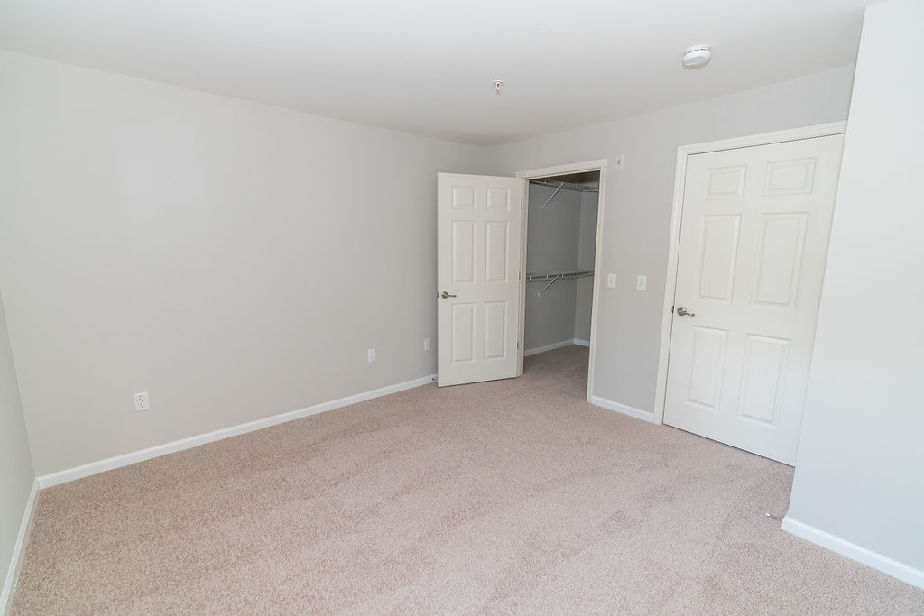 Merion Stratford Image 16
