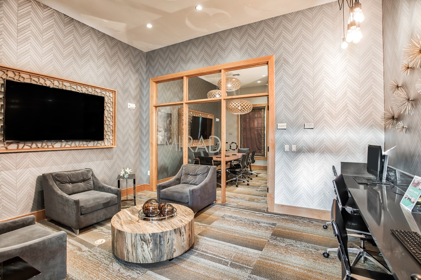 Mirador at Doral by Windsor Image 26
