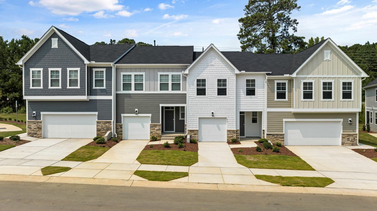 Abode at Ream's Pointe Image 25