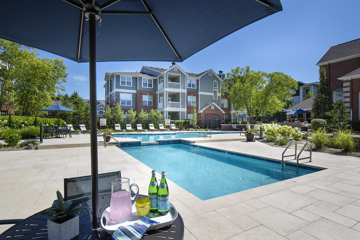 Lake Clearwater Image 34
