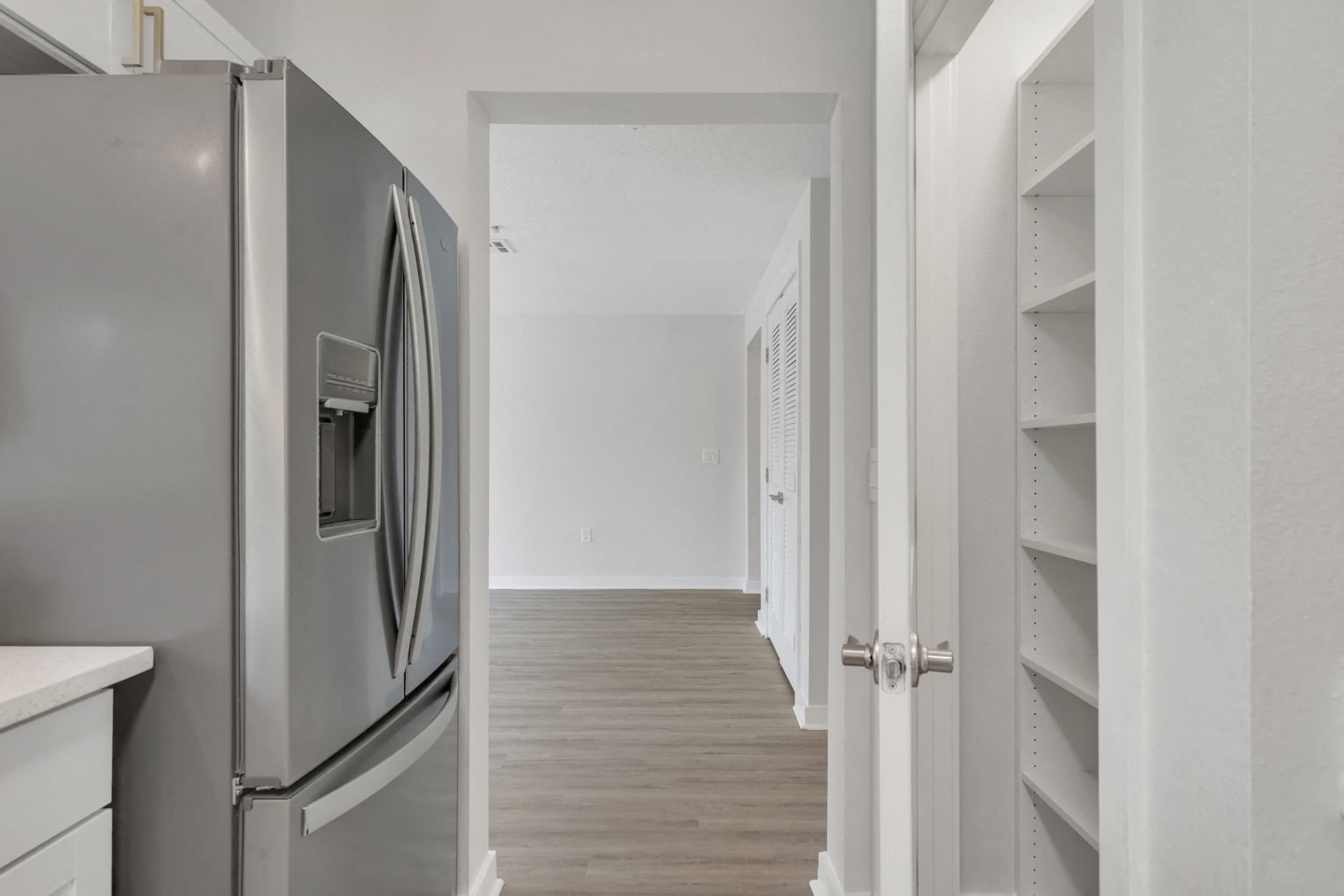 Texas Apartments Image 16