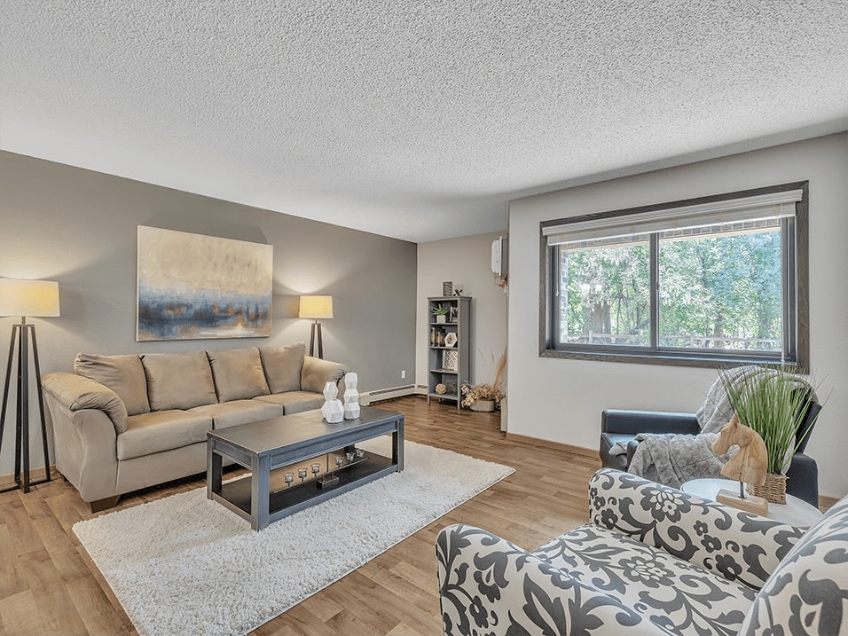 Park Meadows Image 16
