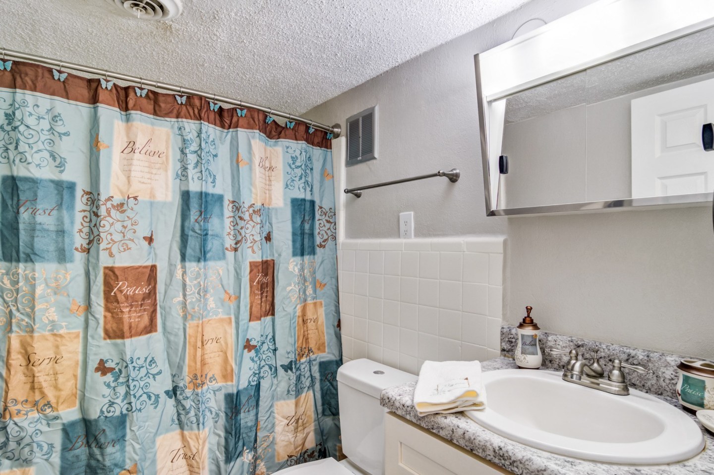 Brookview Apartment Homes Image 6