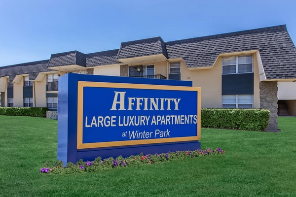 Affinity at Winter Park Image 36