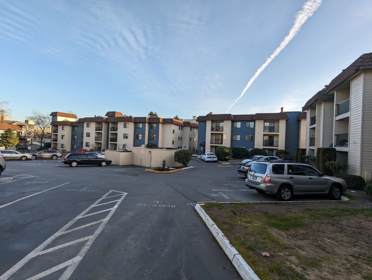 Citigate Image 2