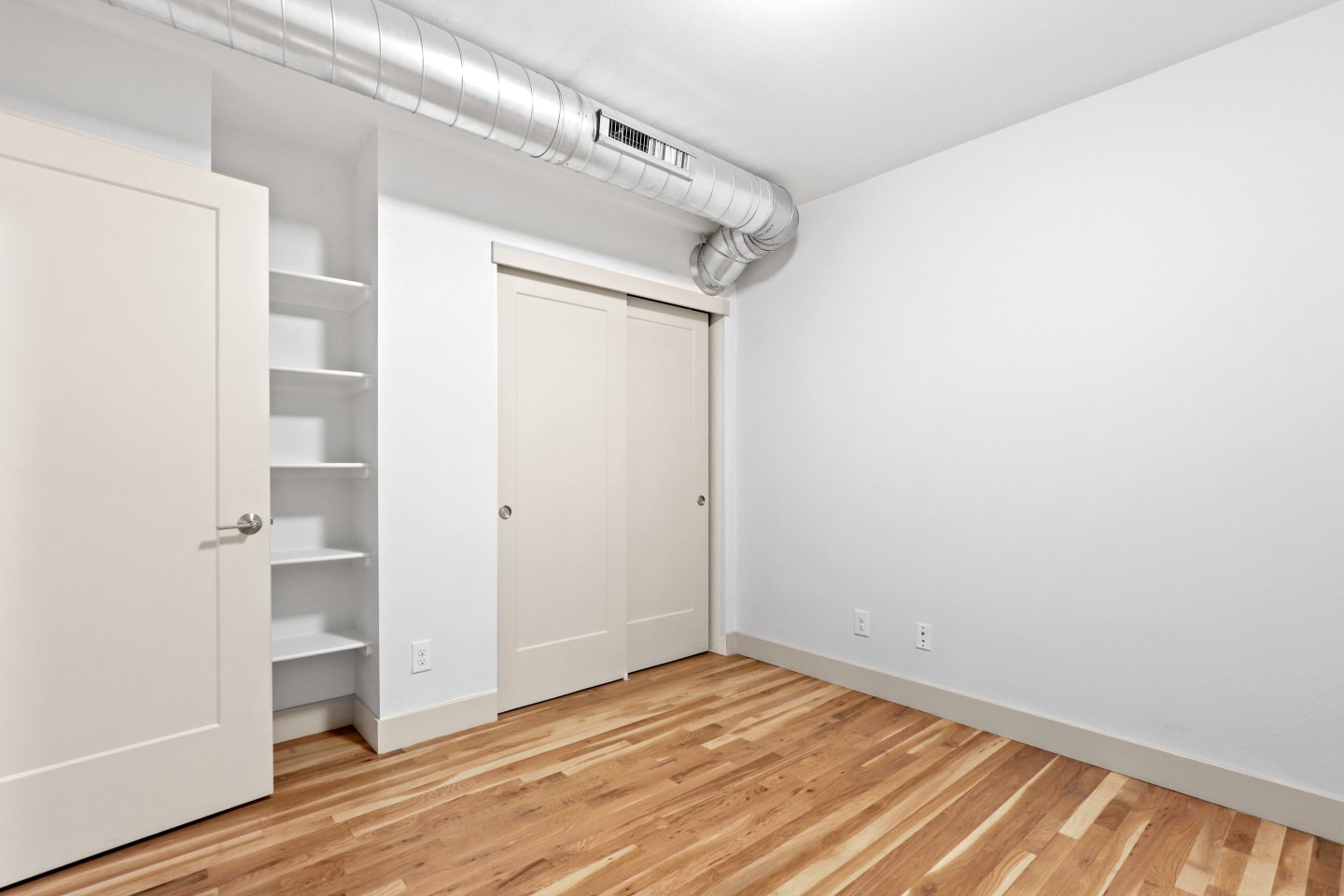 Vista 28 Image 12