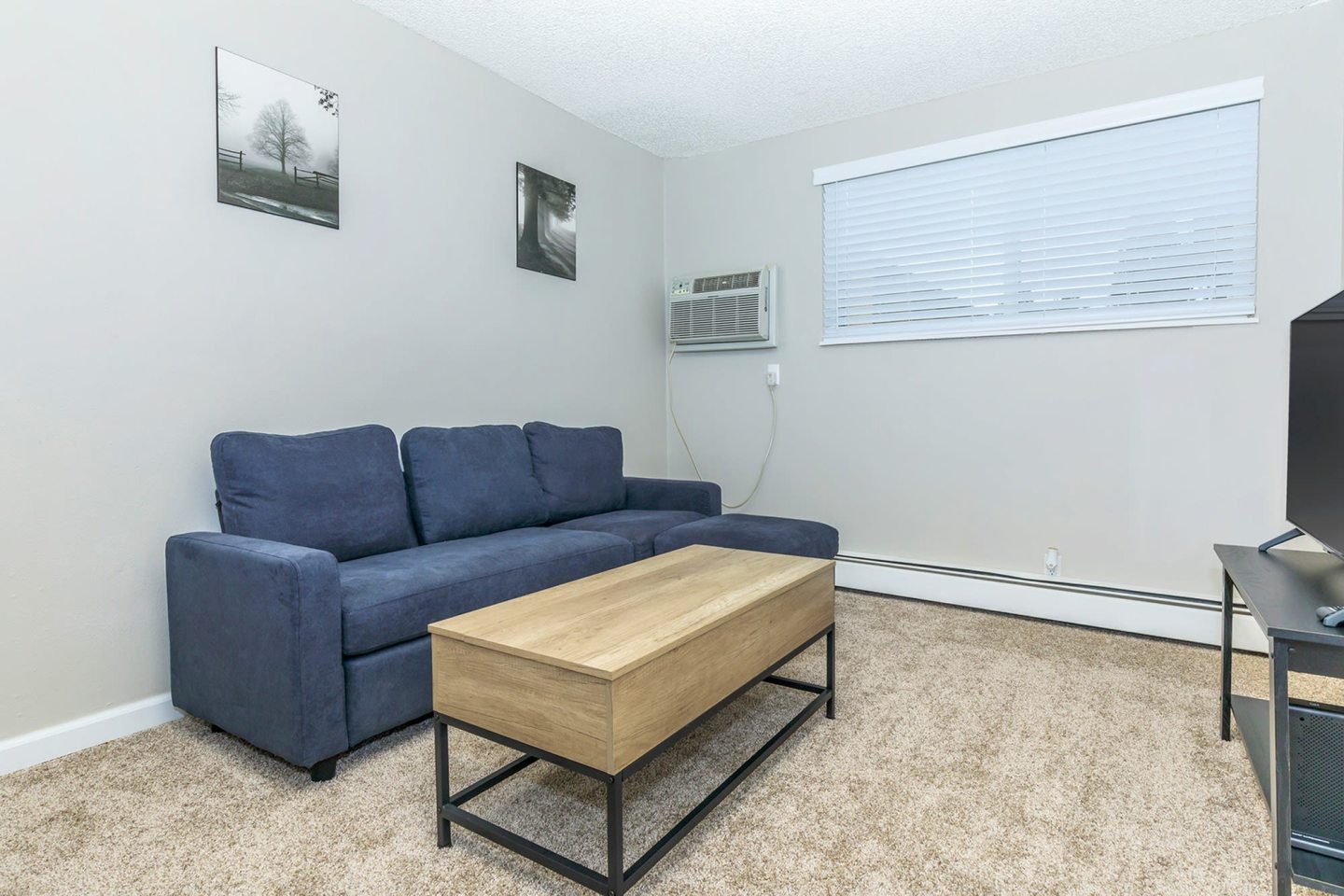 The Shores at Lakeview Image 1