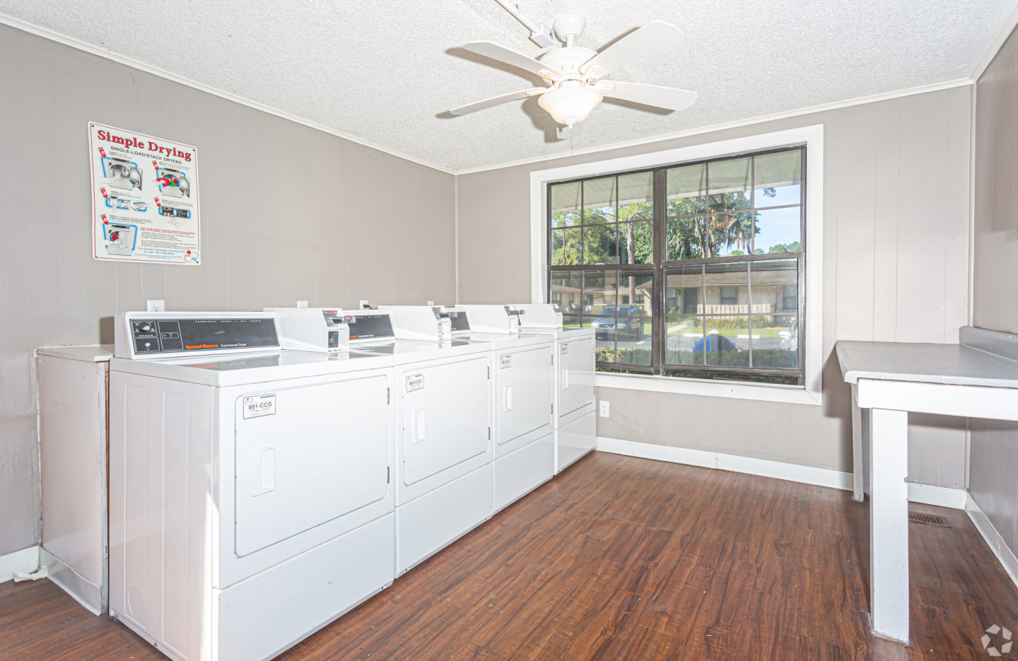 Mosswood Apartments Image 20