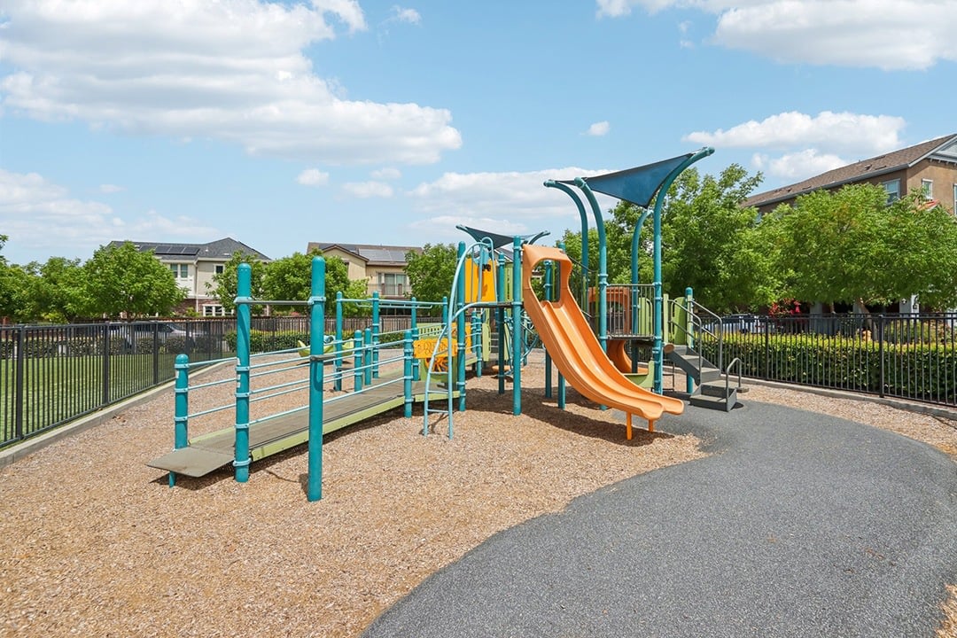 The Mason Flats at Township Square Image 39