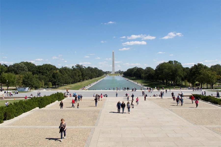 The York and Potomac Park Image 32