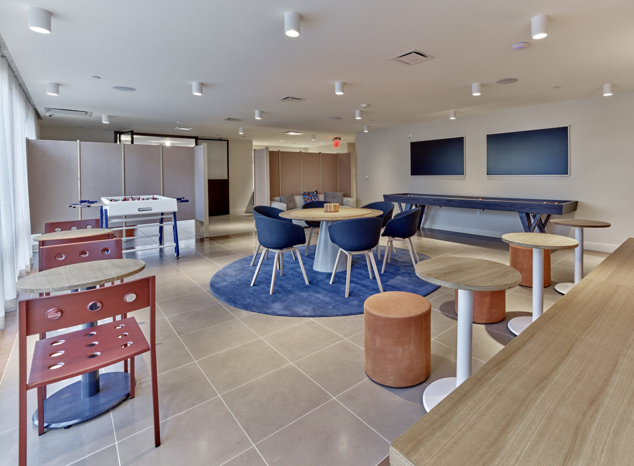 Le Leo Co-Living (Shared Apartment) Image 35