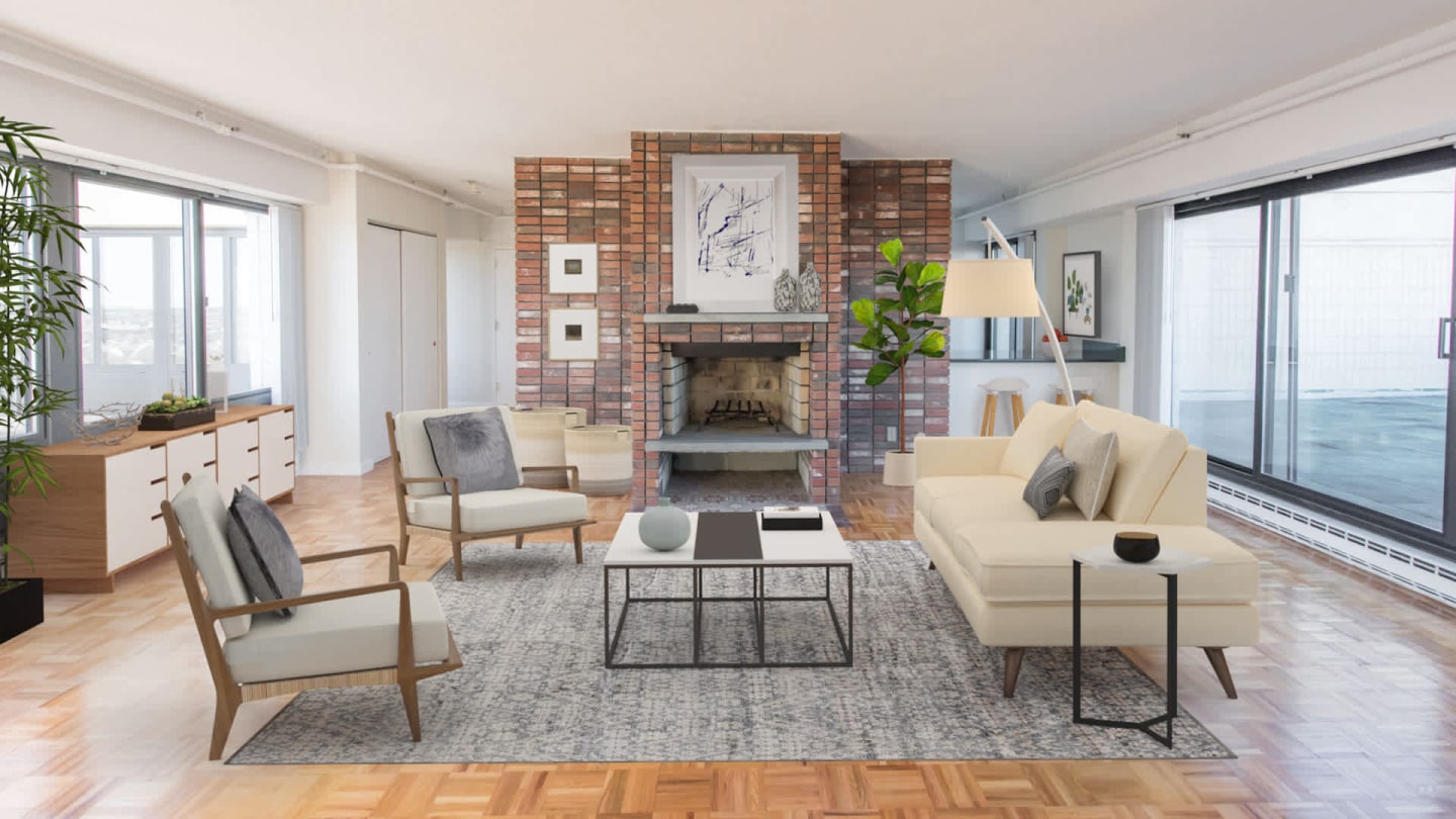 929 House Image 26