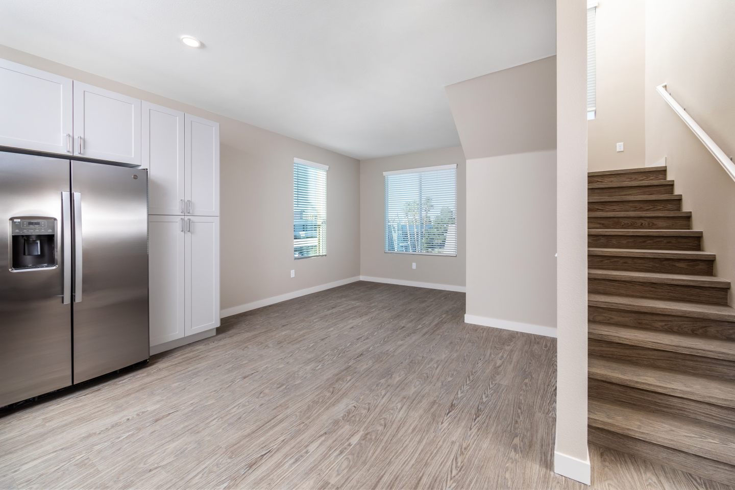 Birchway Tropicana Image 32