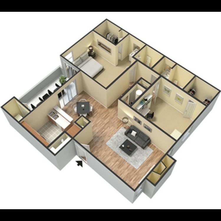 Redstone Vista Image 2