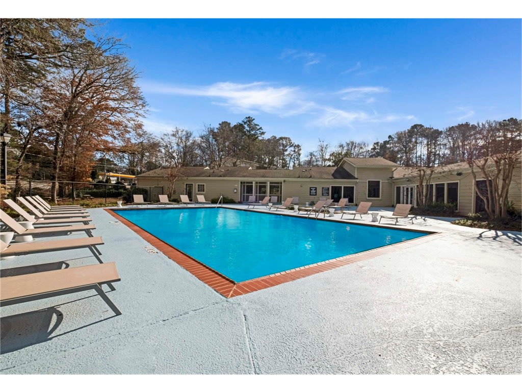 Springdale Glen Image 13