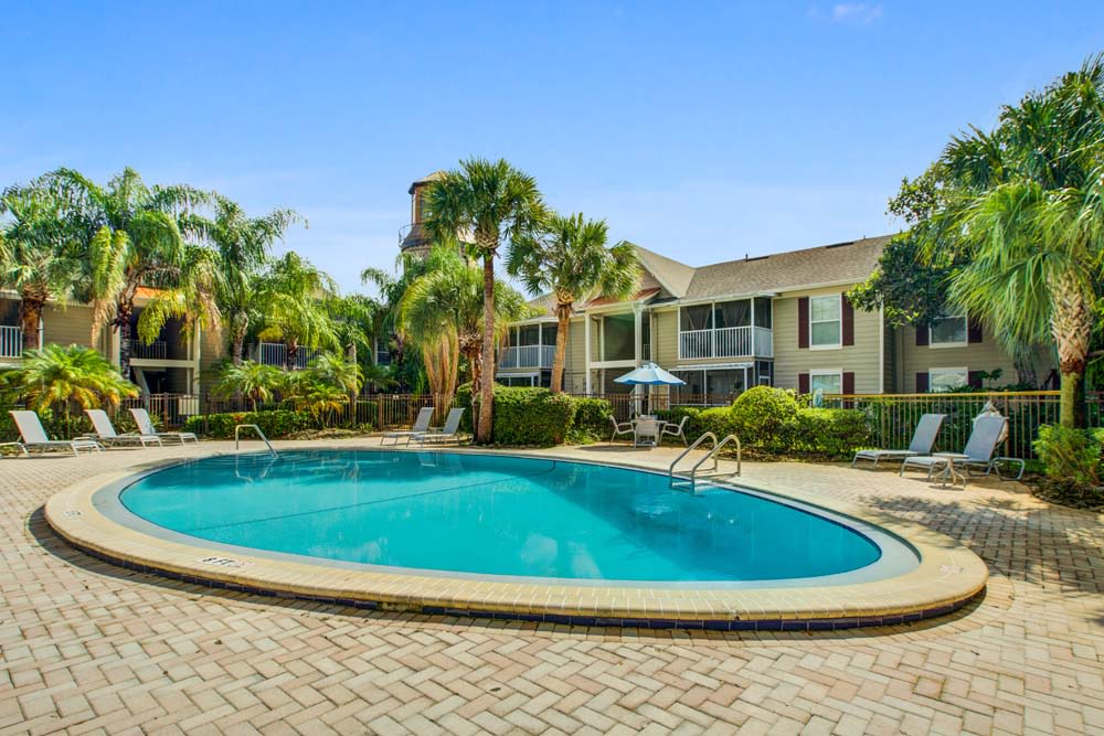 Signal Pointe Image 17