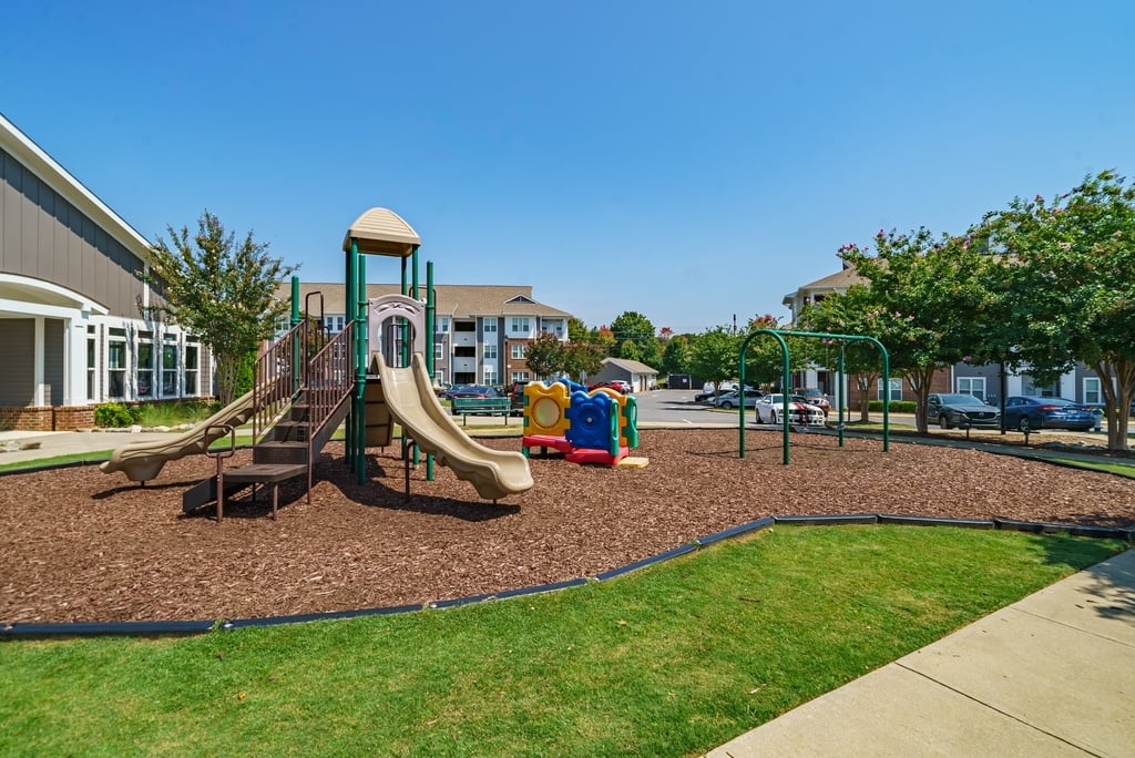Willows at Fort Mill Image 35