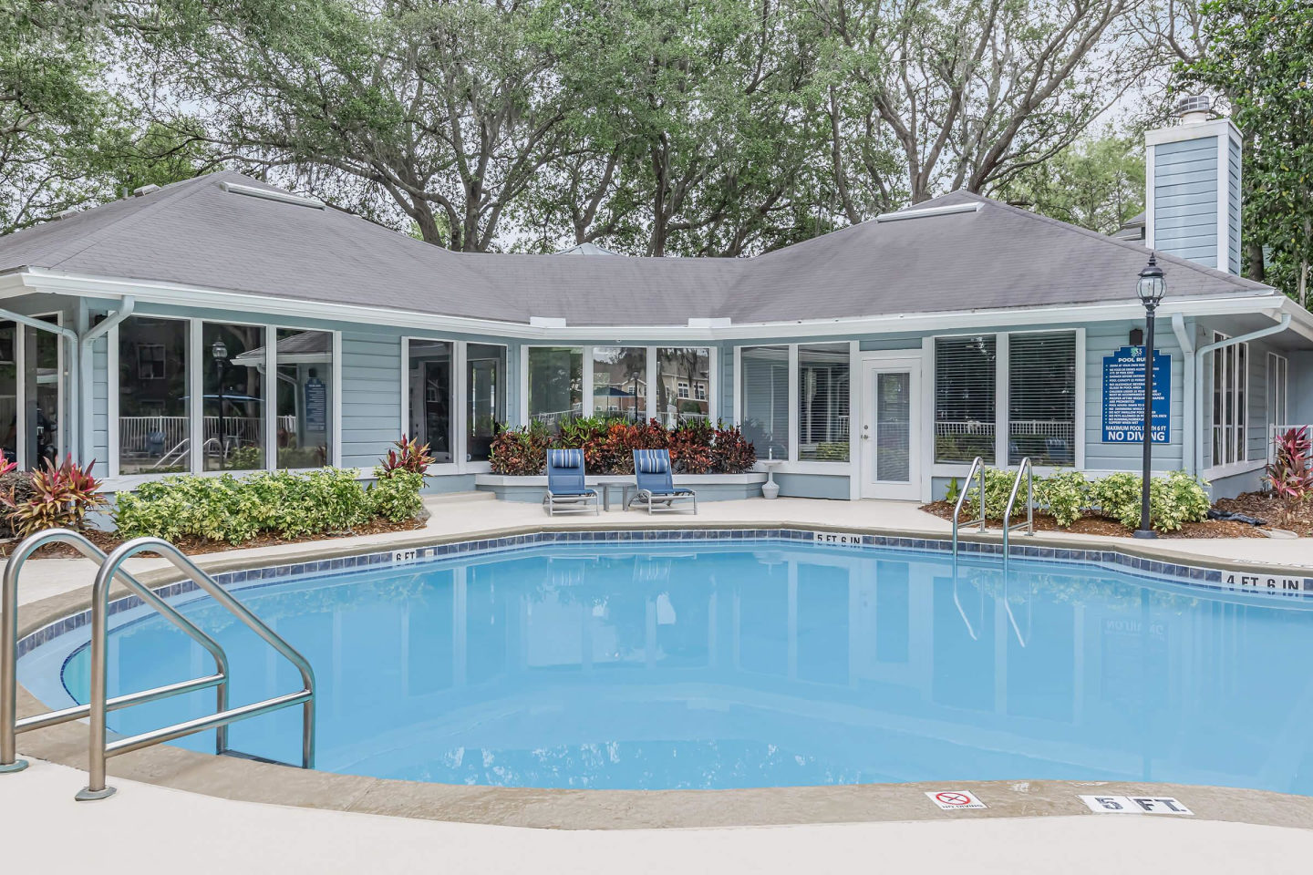 33 East Atlantic Beach Image 22