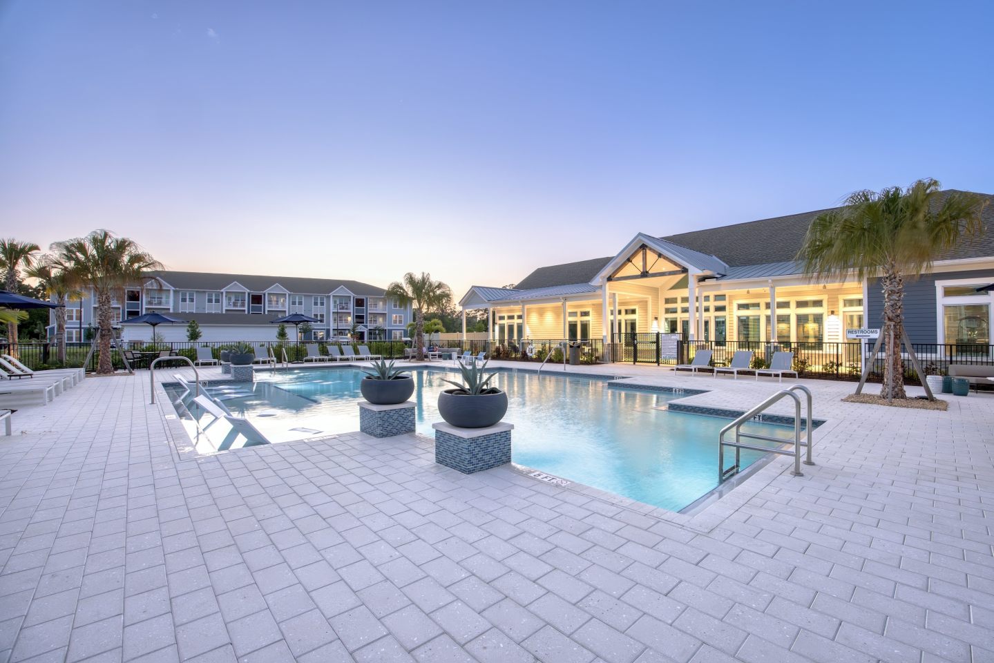 Pointe at Palm Bay Image 38