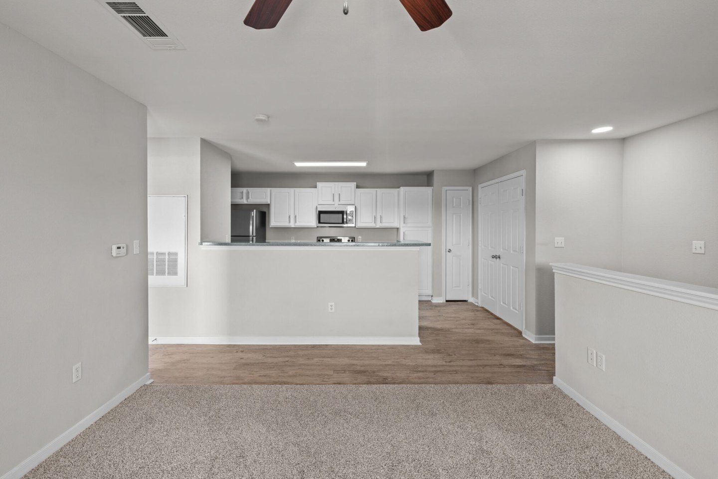 Echo Station Apartments Image 41