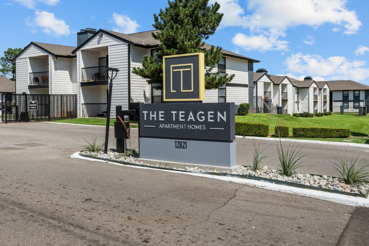 Teagen Image 11