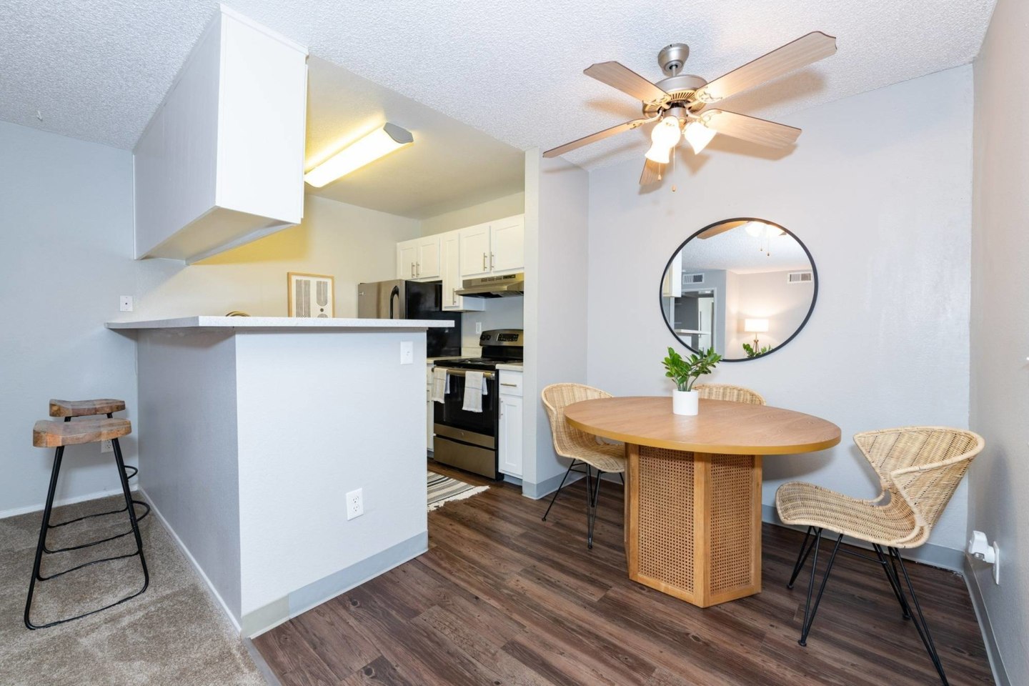 Mira Vista Hills - Affordable Housing Image 17