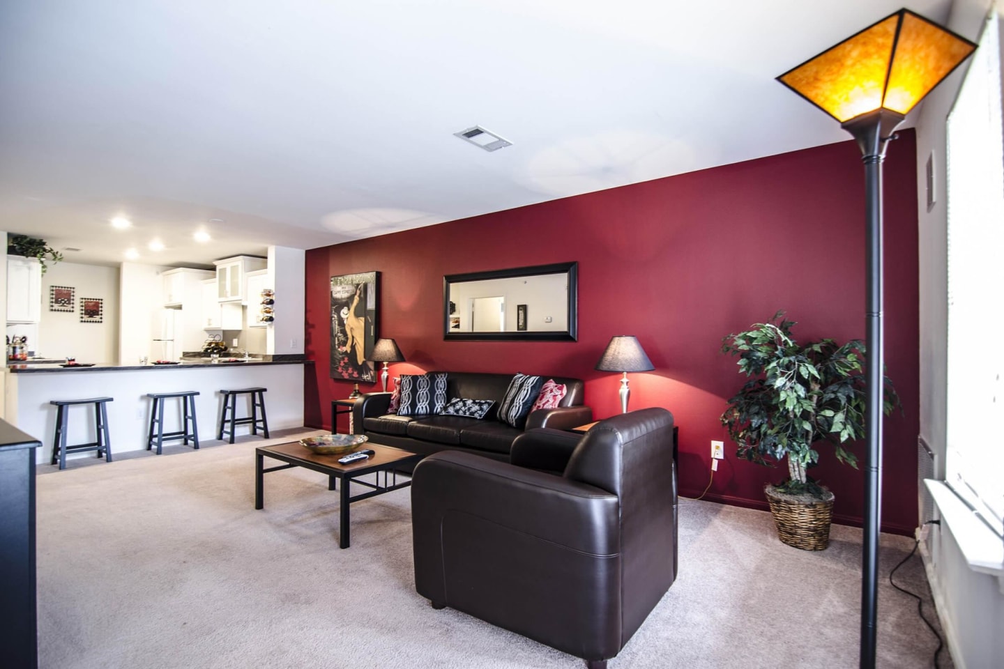 College Towne Apartments Image 30