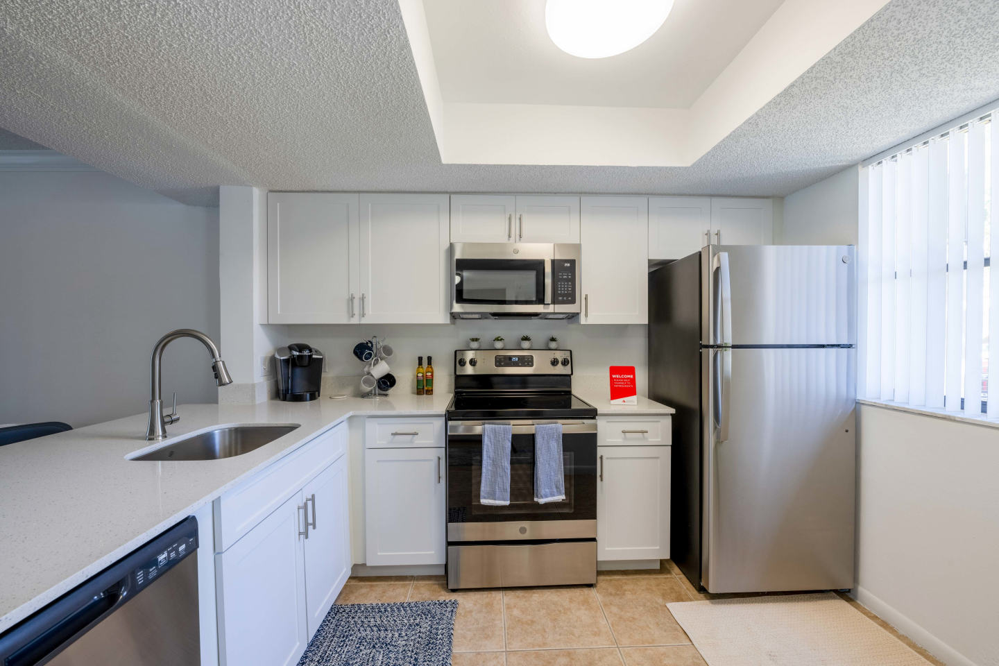 Waterview at Coconut Creek Image 1